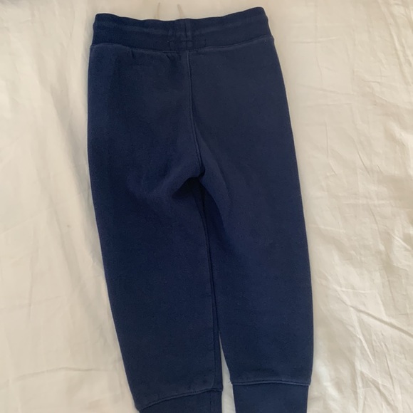 GAP Bundle - Pants and LS Shirts - Picture 12 of 16